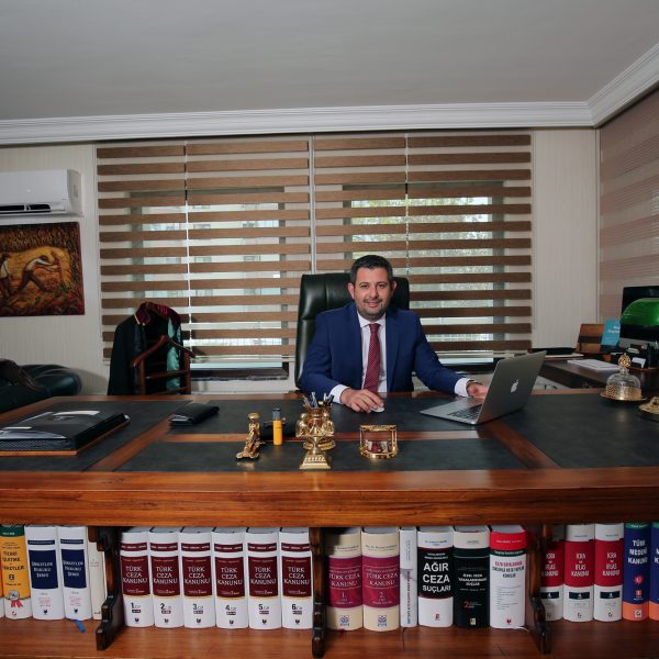 HAKKIMIZDA slide4 1 600x600 - HAKKIMIZDA