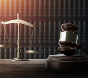 idare hukuku muhammet gokhan kilic 360x320 - Criminal Liability in Terms of Tax Procedure Law in Joint Stock and Limited Liability Companies