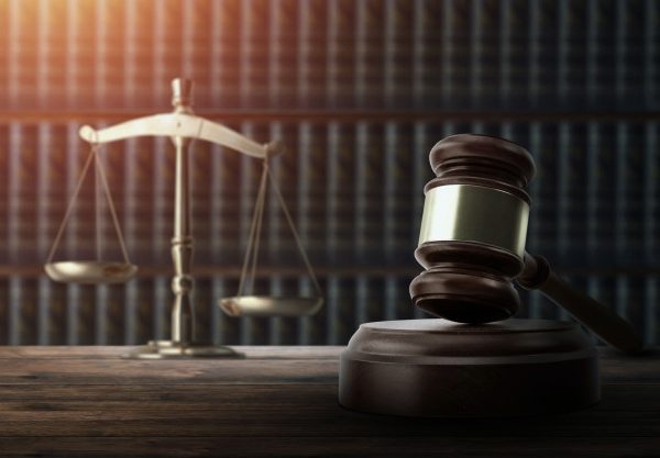 idare hukuku muhammet gokhan kilic 600x417 - Criminal Liability in Terms of Tax Procedure Law in Joint Stock and Limited Liability Companies